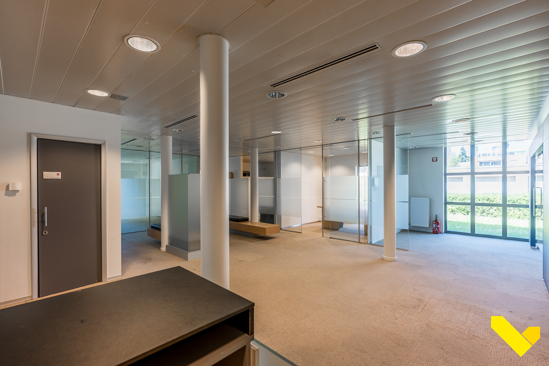 Commercial for sale in Westerlo - photo 5