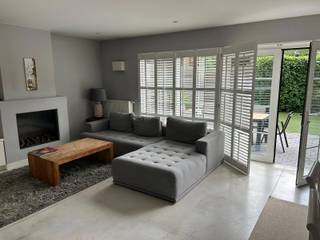 House for rent in Brasschaat