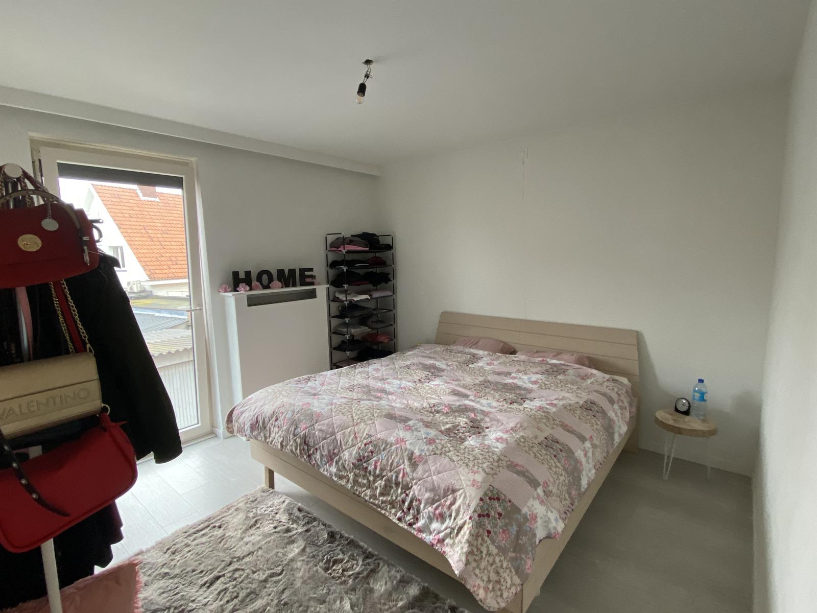 2 slaapkamer appartement in het centrum van Geel - foto 5