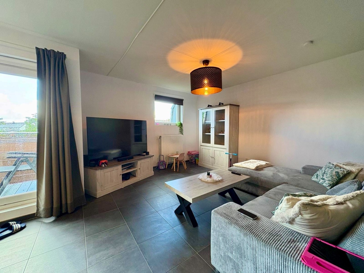 Apartment for sale in Ertvelde with 3 bedrooms - photo 4