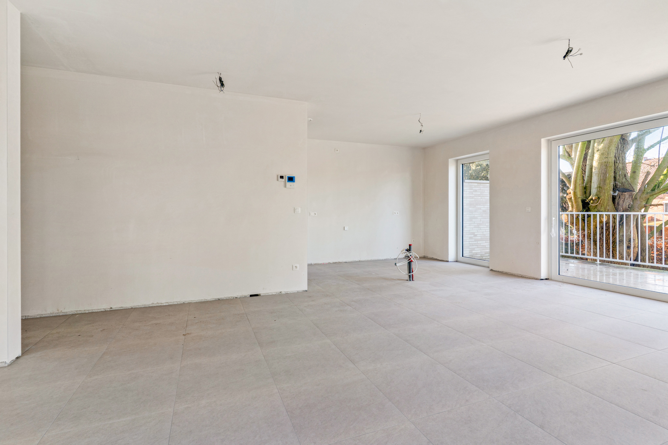 Projet à vendre à Rijkevorsel - photo 5