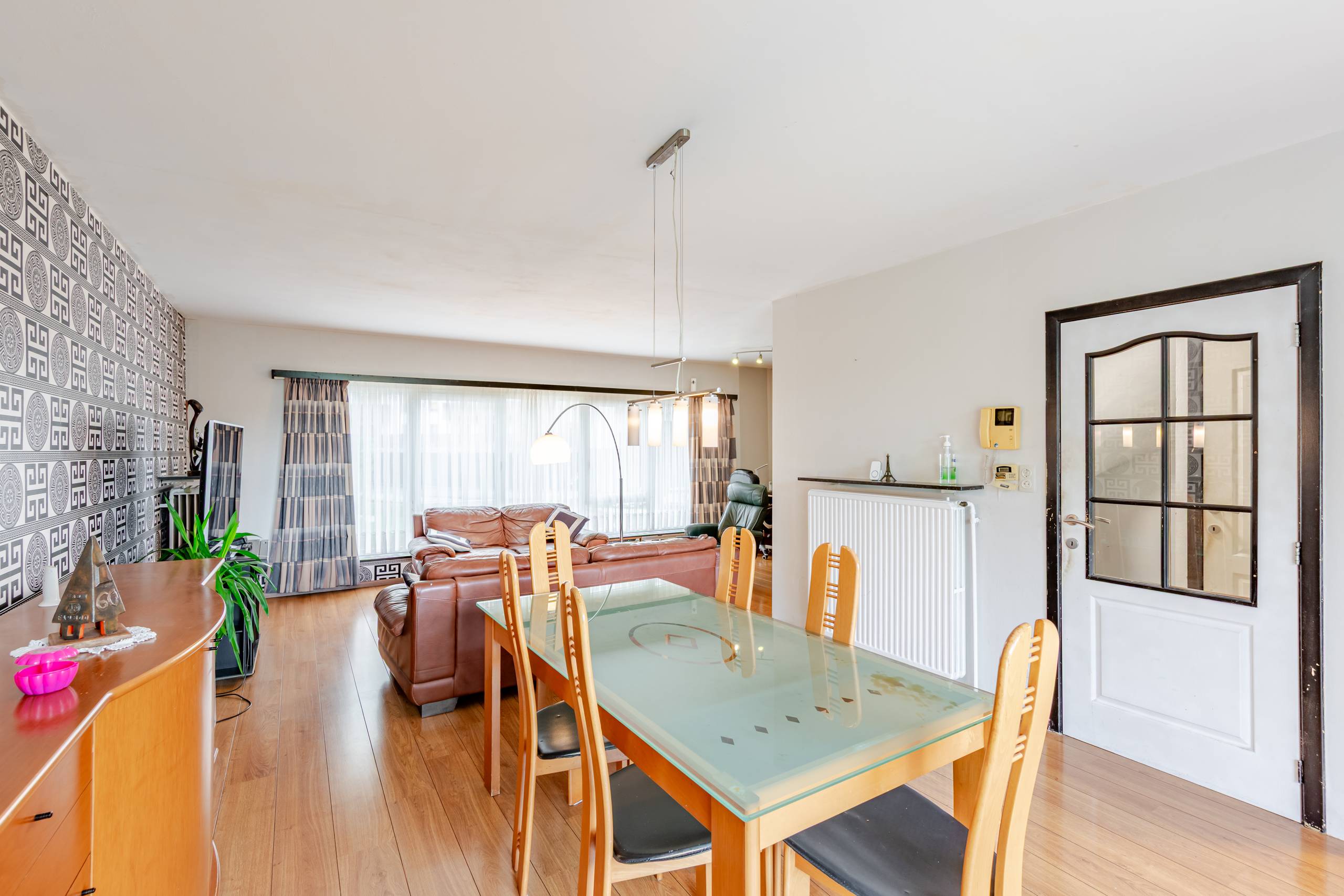 Maison à vendre à Zelzate avec 3 chambres - photo 5