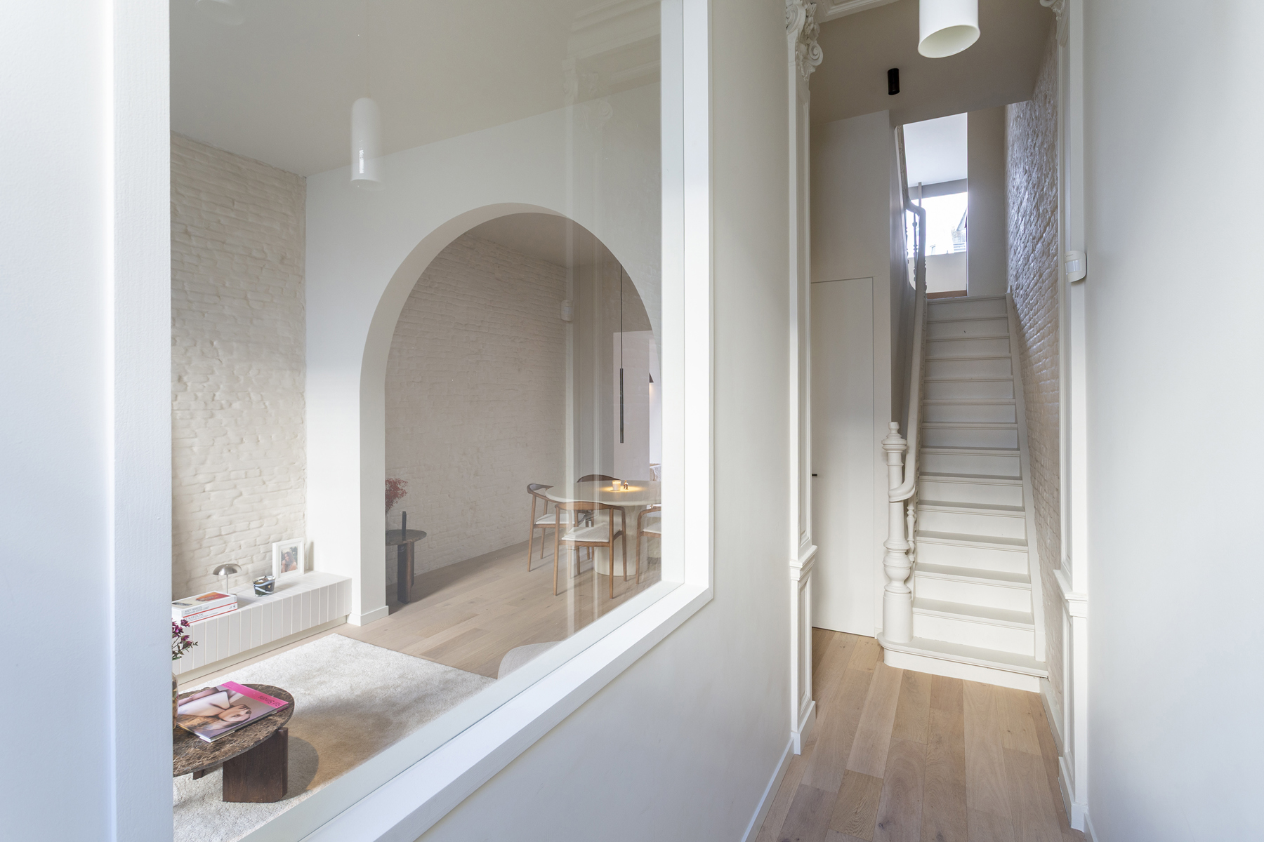 Ultieme luxe op het begeerde Zuid - foto 5