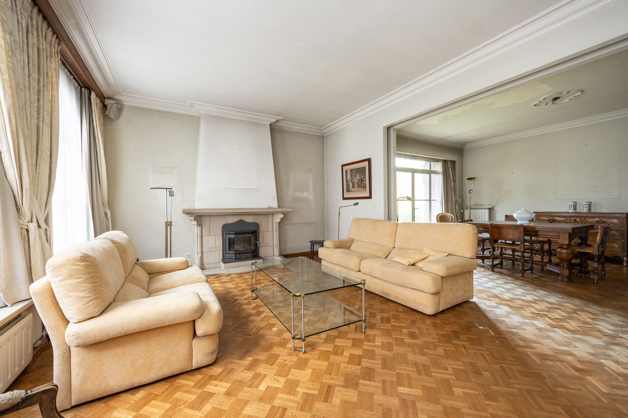 Maison à vendre à Turnhout avec 6 chambres - photo 3