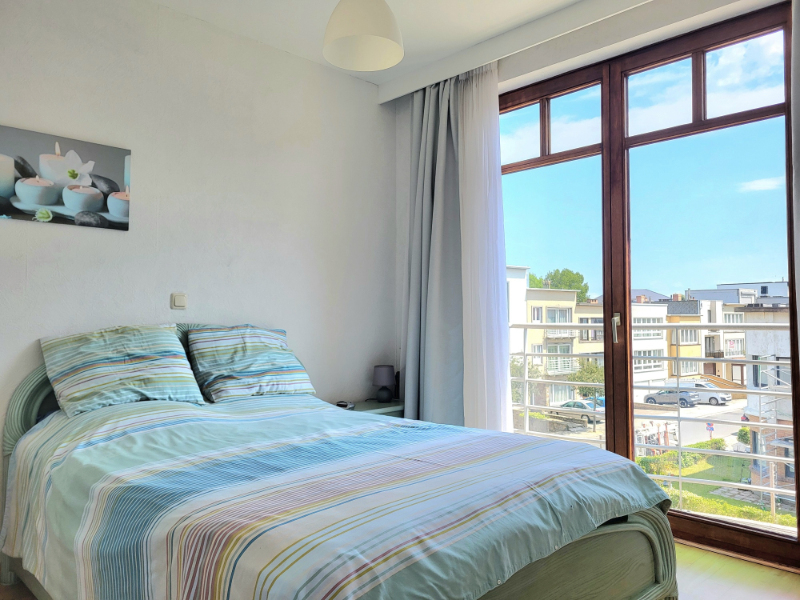 Move-in-ready 1-bedroom apartment for sale - photo 5