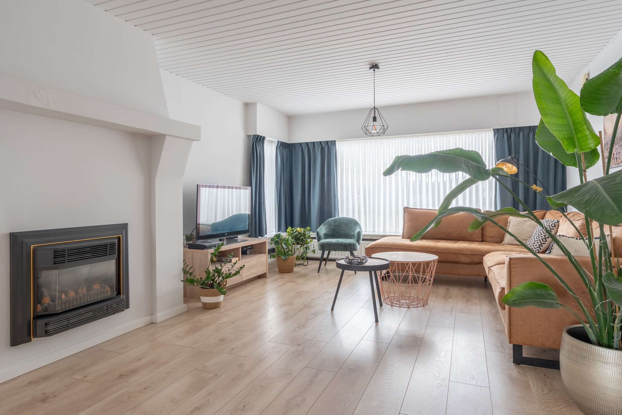 House for sale in Merksplas with 6 bedrooms - photo 5