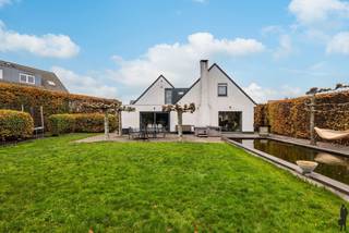 House for sale in Hoogstraten