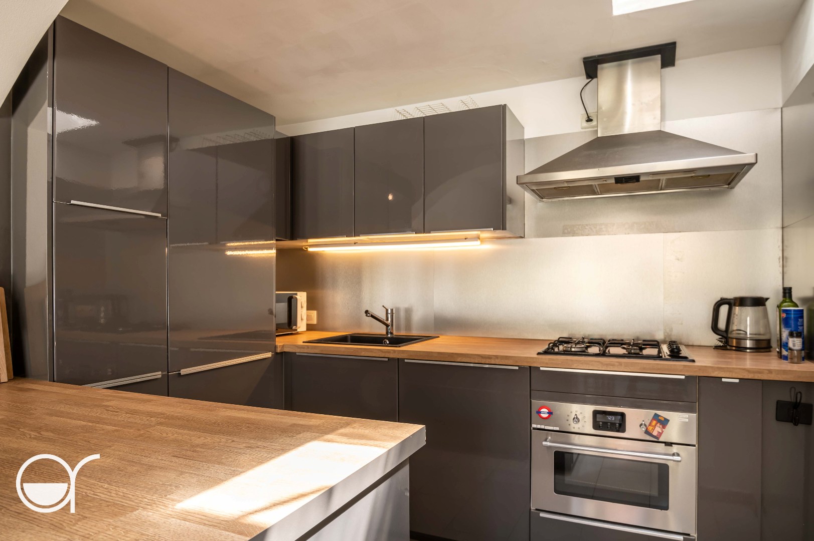 House for sale in Ghent - photo 5