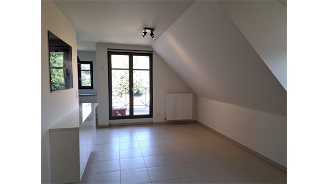 Appartement à louer à Zoersel avec 2 chambres - photo 3