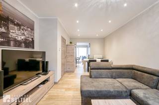 House for sale in Temse