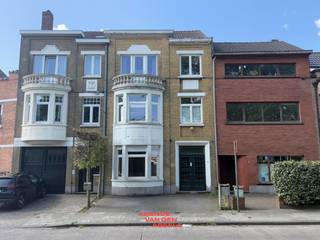 Maison à louer à Bruges