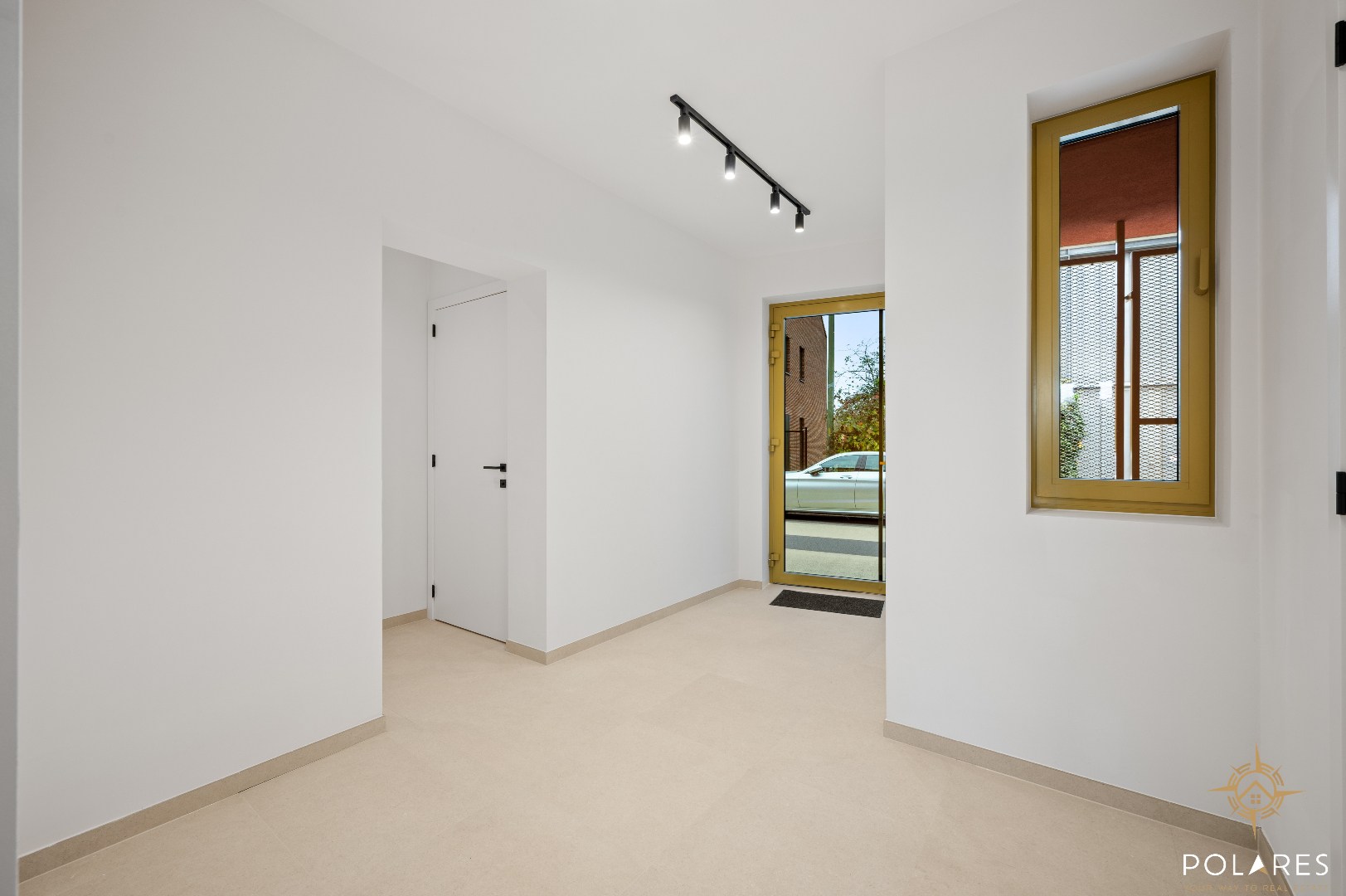 Fantastisch project en een unieke kans in Kessel-Lo. - foto 5