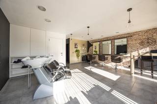 House for rent in Heist-op-den-Berg