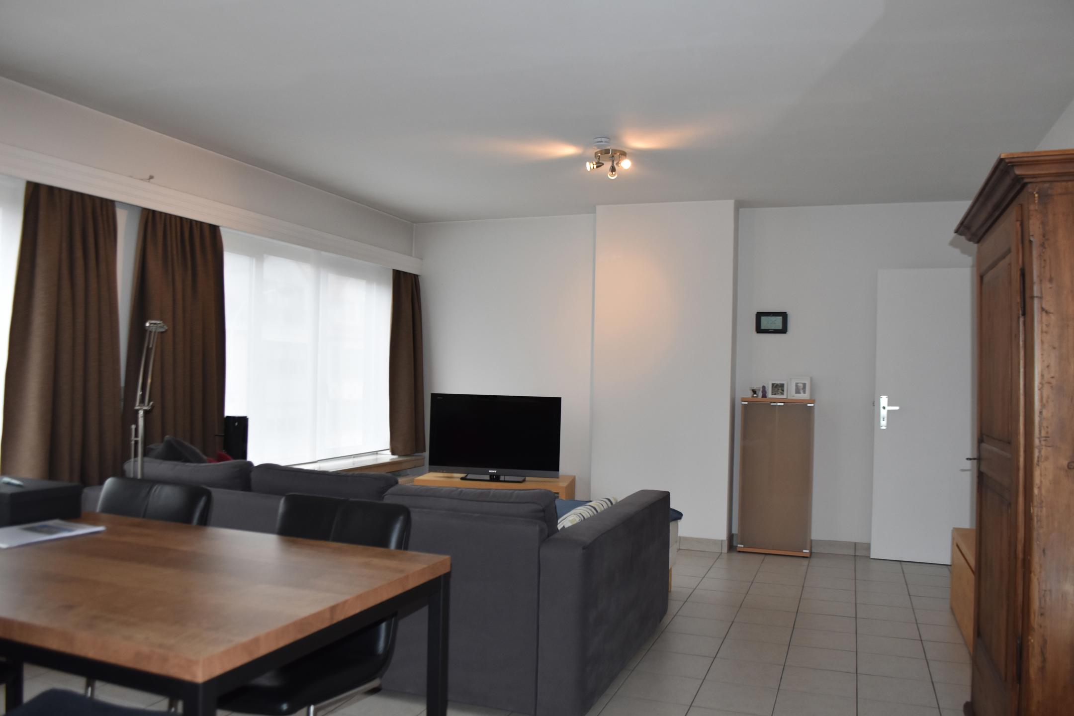 Appartement à louer à Schilde avec 2 chambres - photo 2