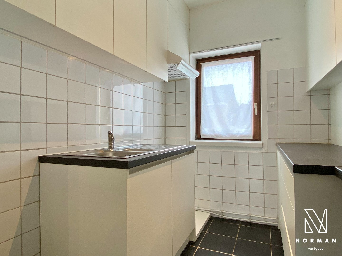 House for rent in Kortrijk with 1 bedroom - photo 5