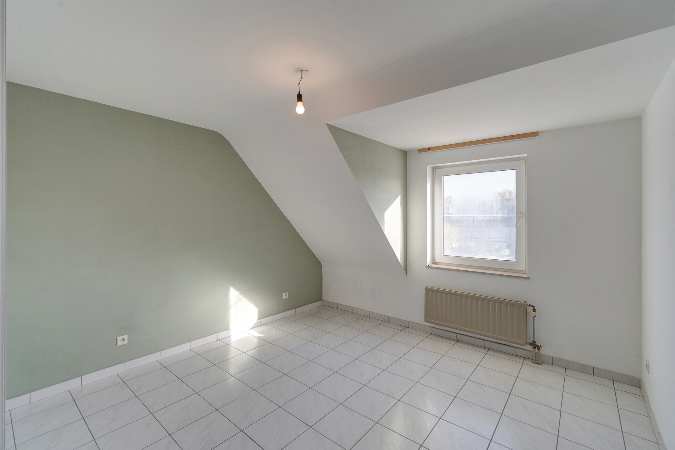 Appartement à vendre à Vorselaar avec 2 chambres - photo 2