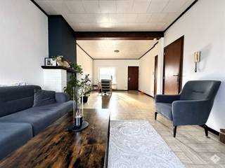 Apartment for rent in Buggenhout