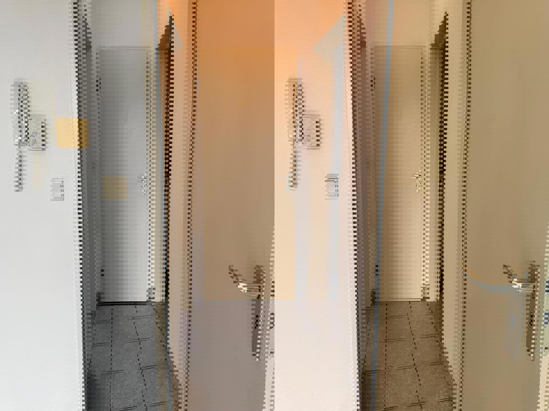 Centraal gelegen app met garage in het centrum van Vosselaar - foto 5