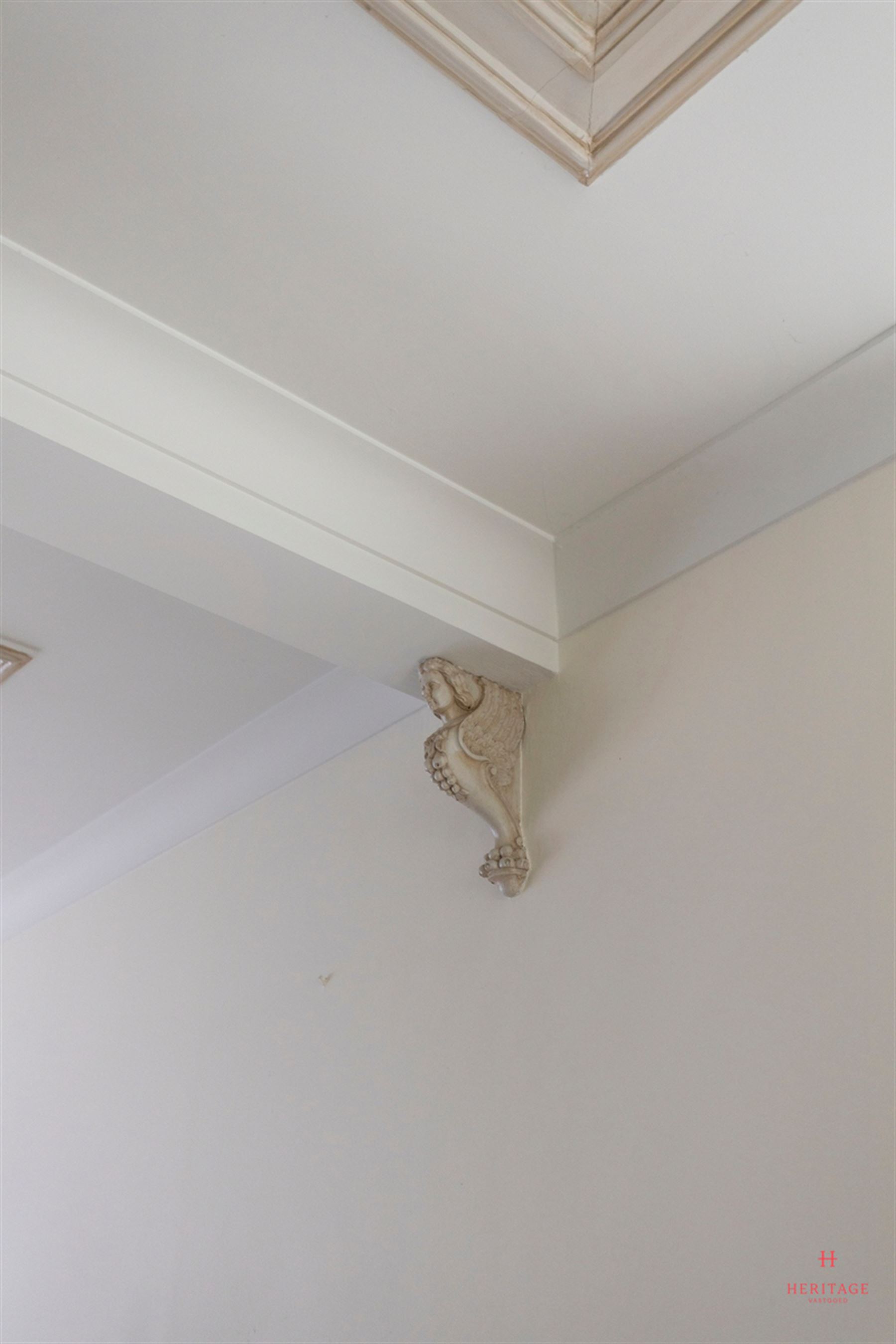 Maison - photo 5