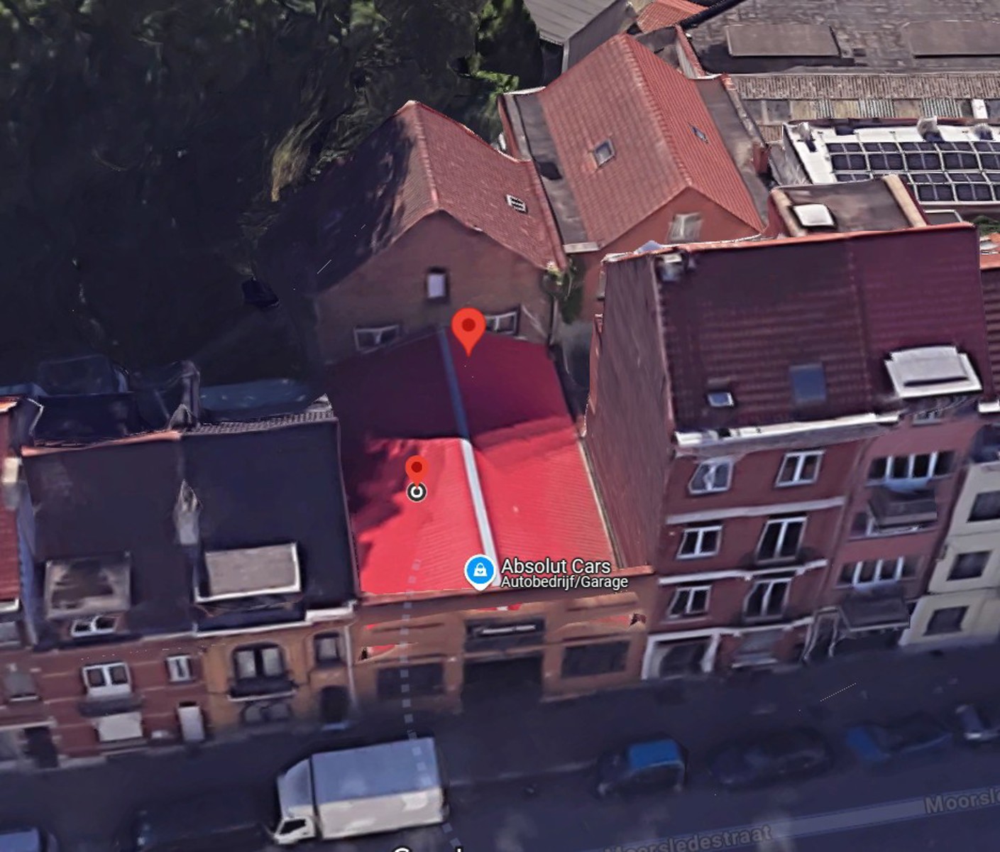 Opportuniteit te koop ! - foto 2