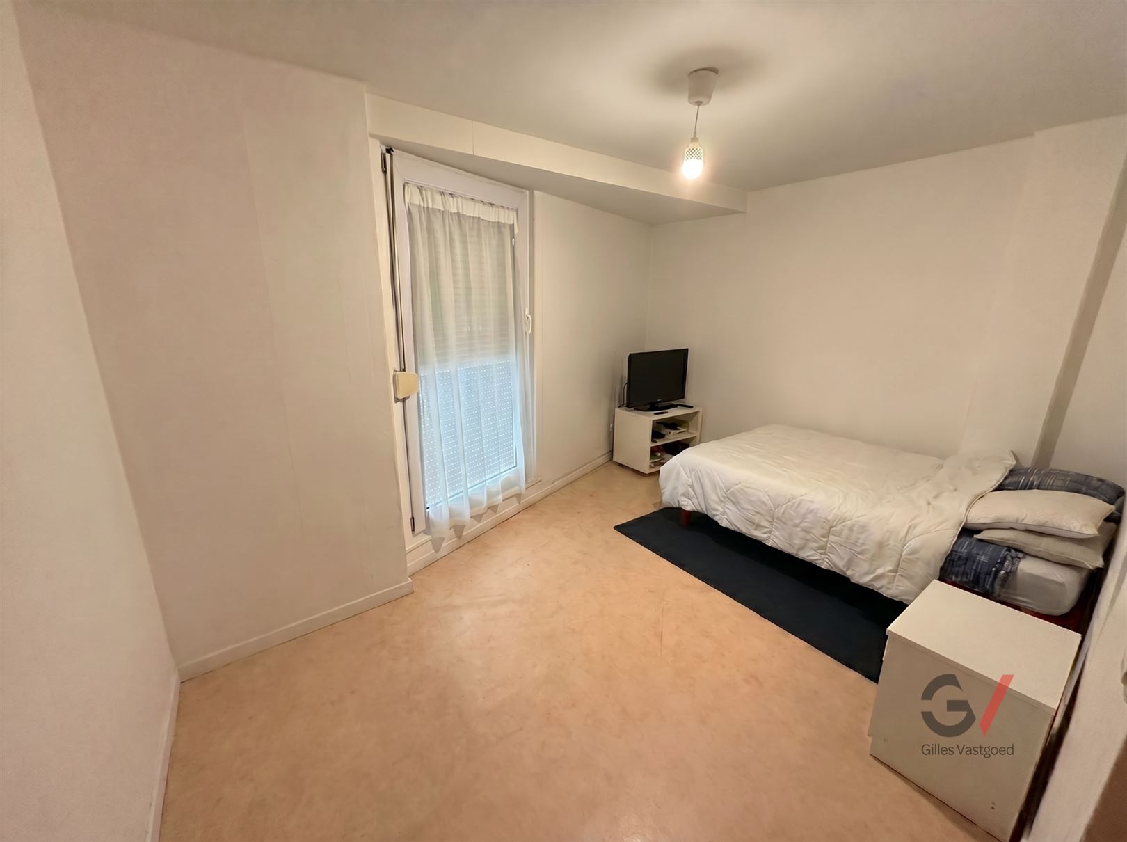 Verhuurde woning op toplocatie in Mechelen - foto 5