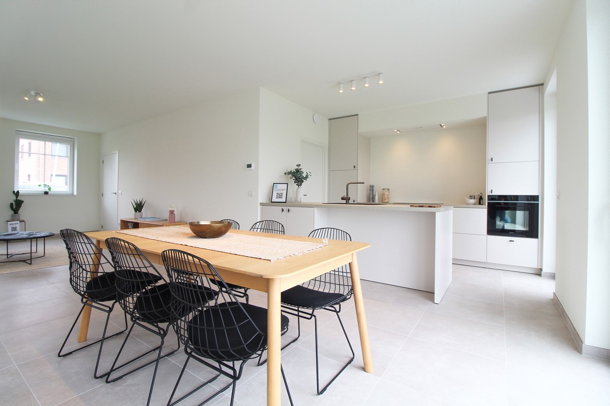 Project te koop in Meulebeke - foto 5