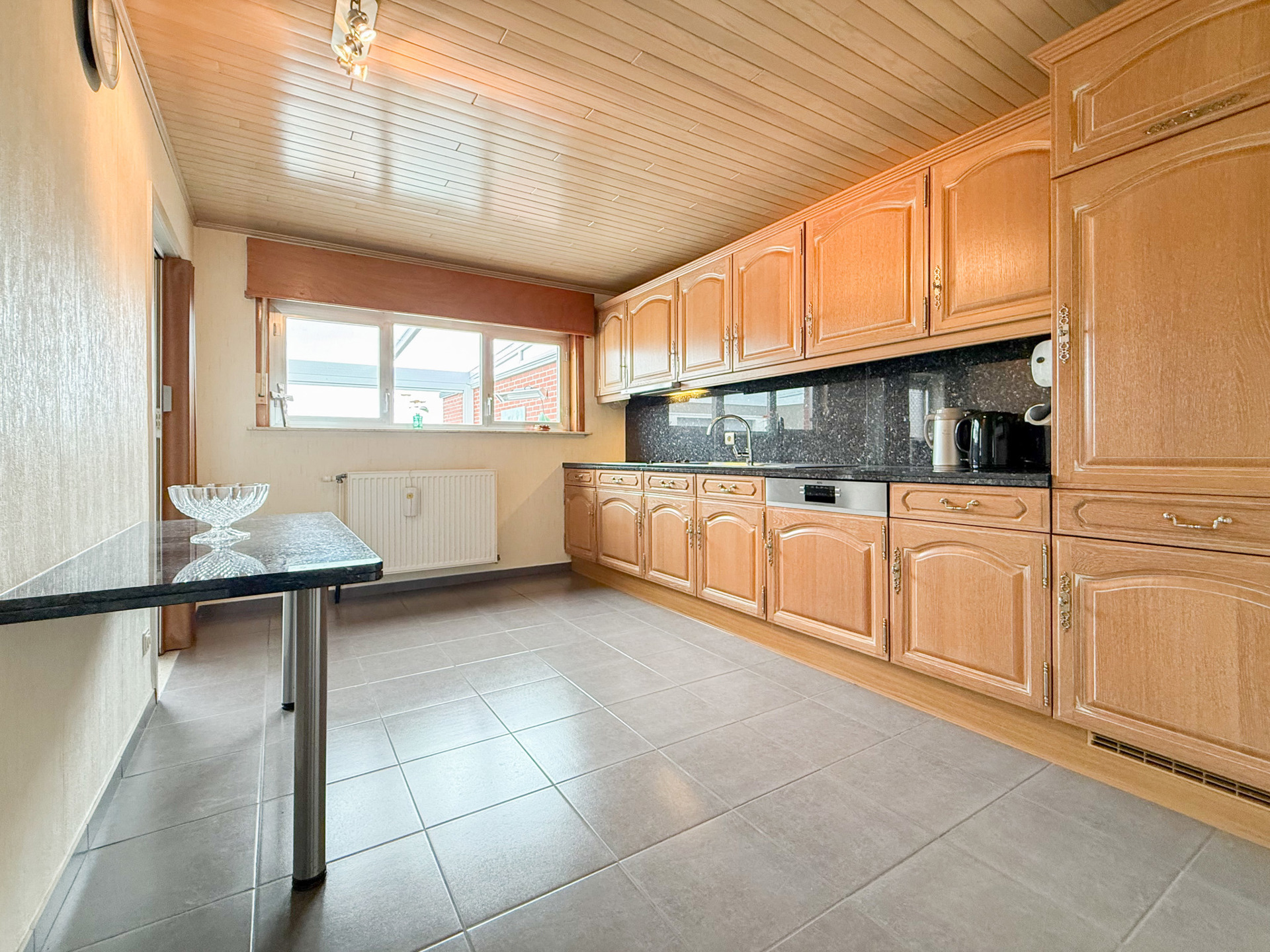 Maison à louer à Bornem avec 3 chambres - photo 5