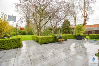 House for sale in Maldegem