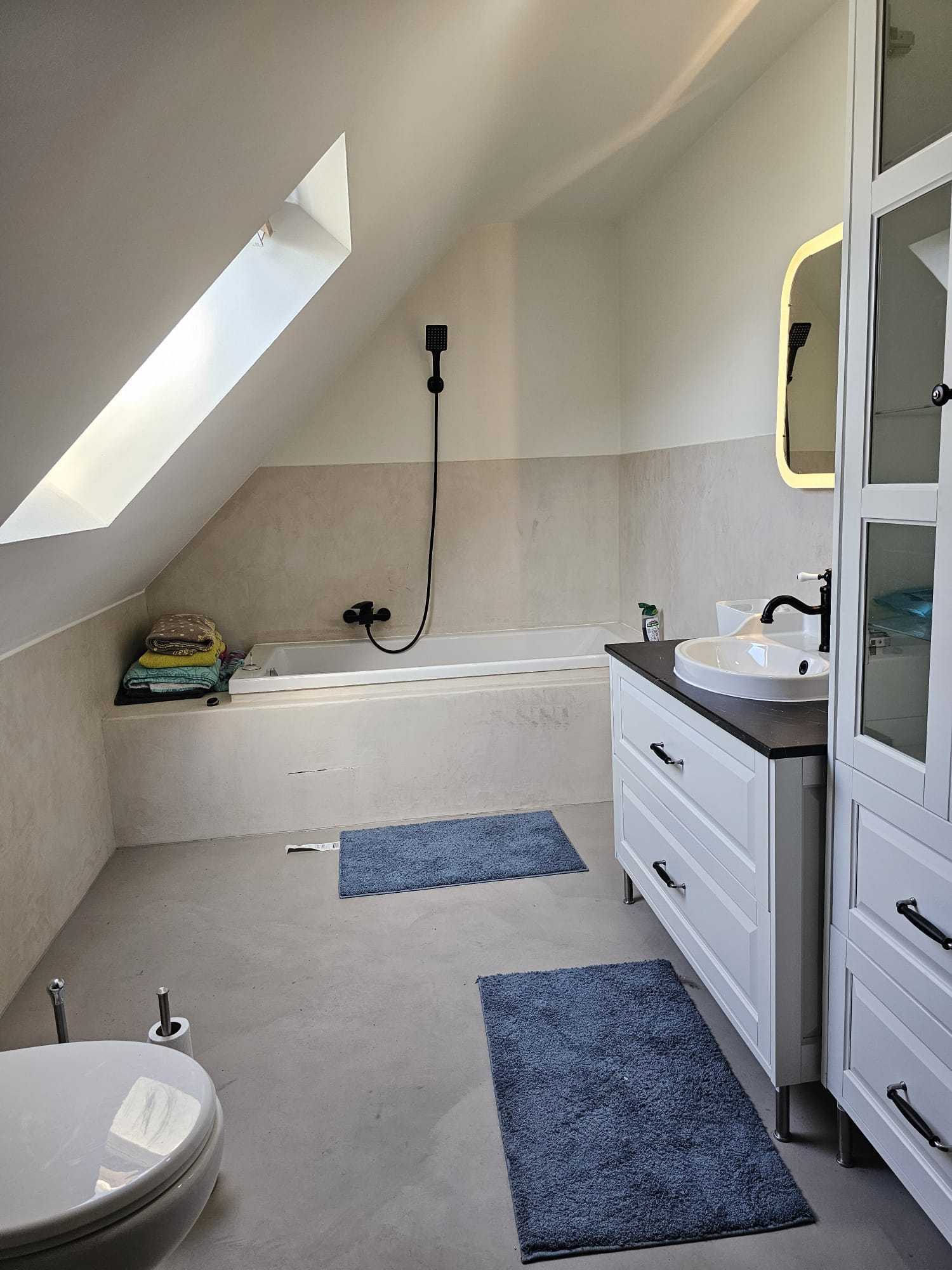 Huis te koop in Beverlo met 3 slaapkamers - foto 5