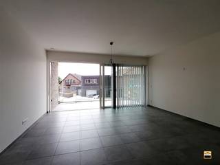 Appartement à louer à Wellen