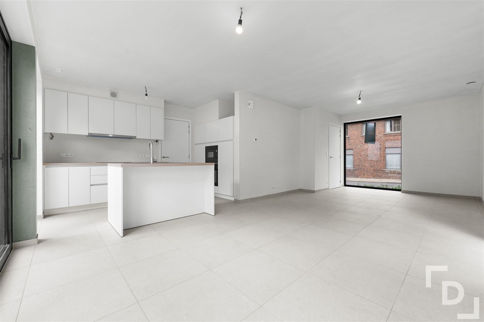 House for sale in Kemmel with 3 bedrooms - photo 4