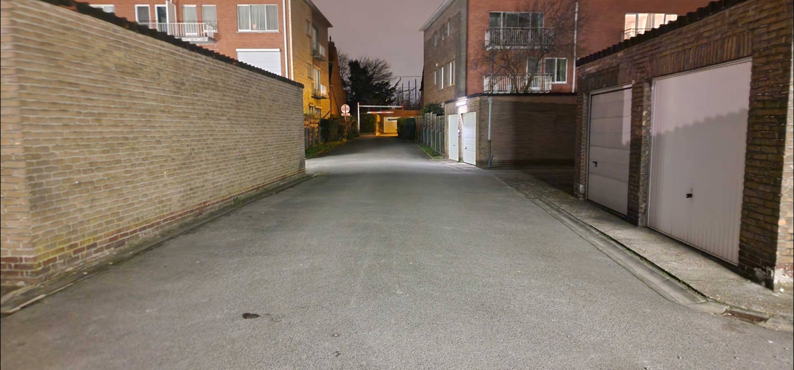 Garage à vendre à Malines - photo 2