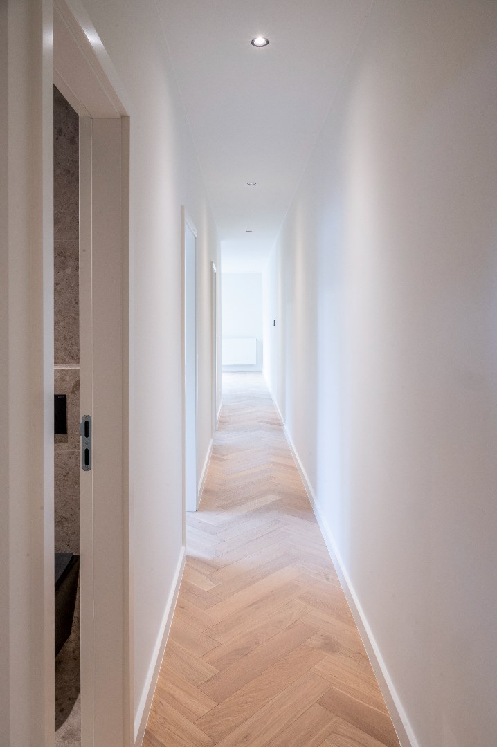 Project te koop in Oostende - foto 5