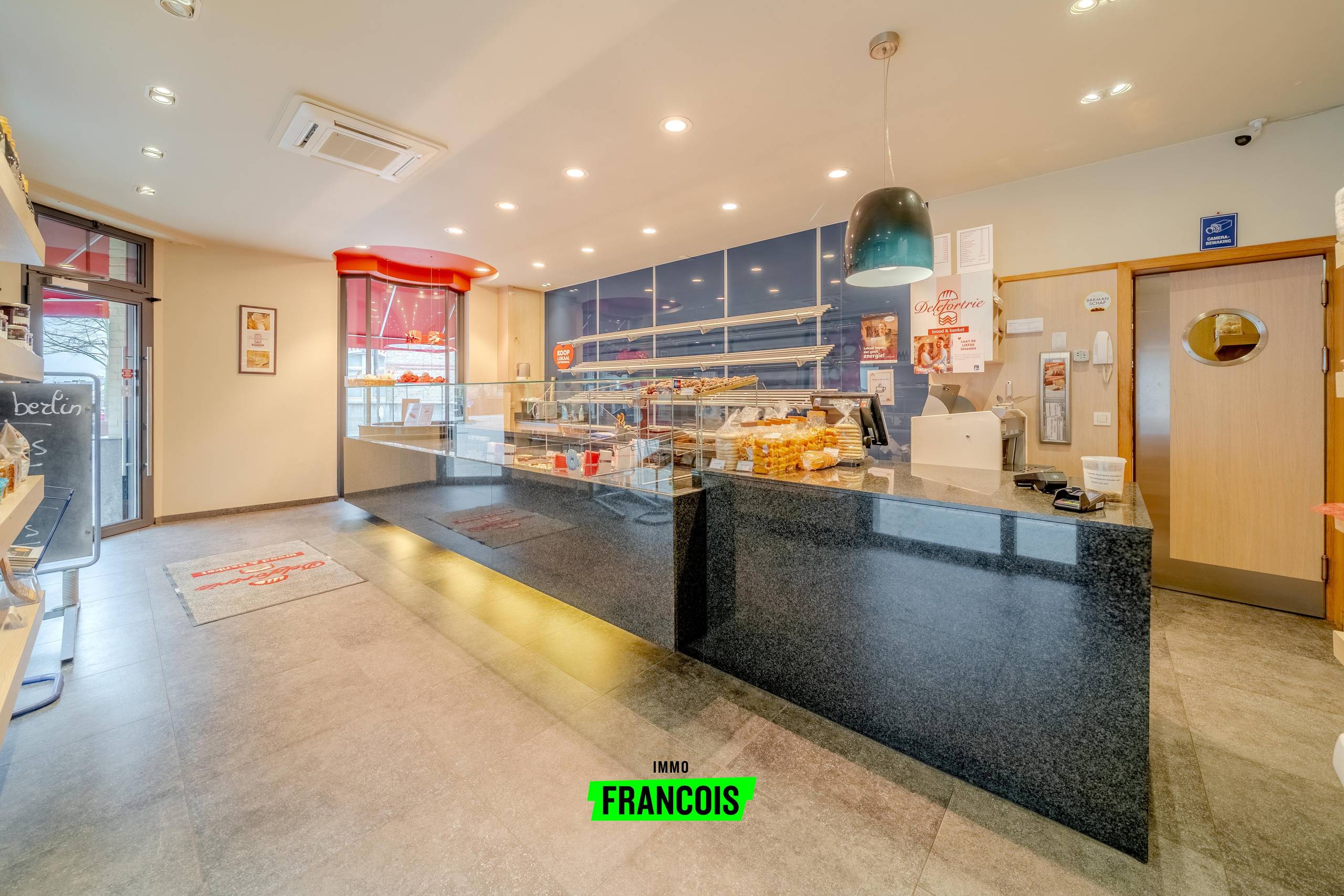 Maison à vendre à Staden avec 3 chambres - photo 3