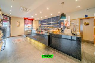 Maison à vendre à Staden