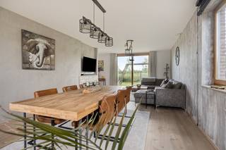 House for sale in Oostkamp