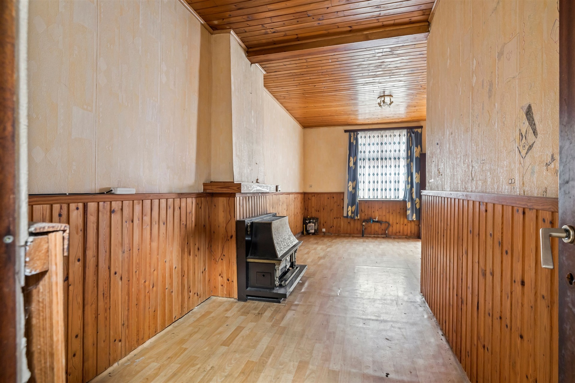 Maison à vendre à Sint-Gillis-Waas avec 3 chambres - photo 5