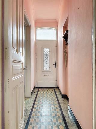 Maison à vendre à Ypres
