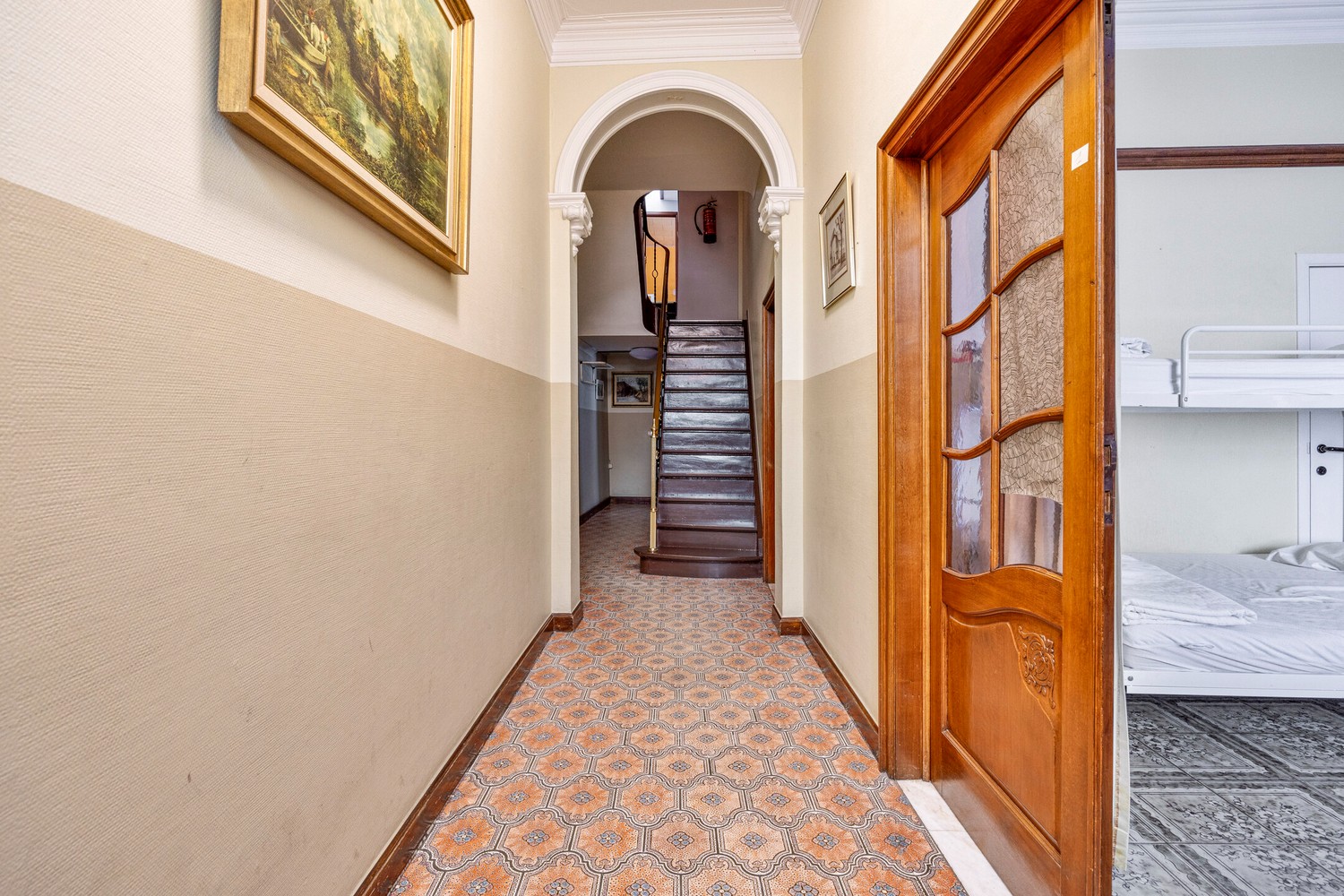 Veelzijdig pand op TOP locatie te koop - foto 5