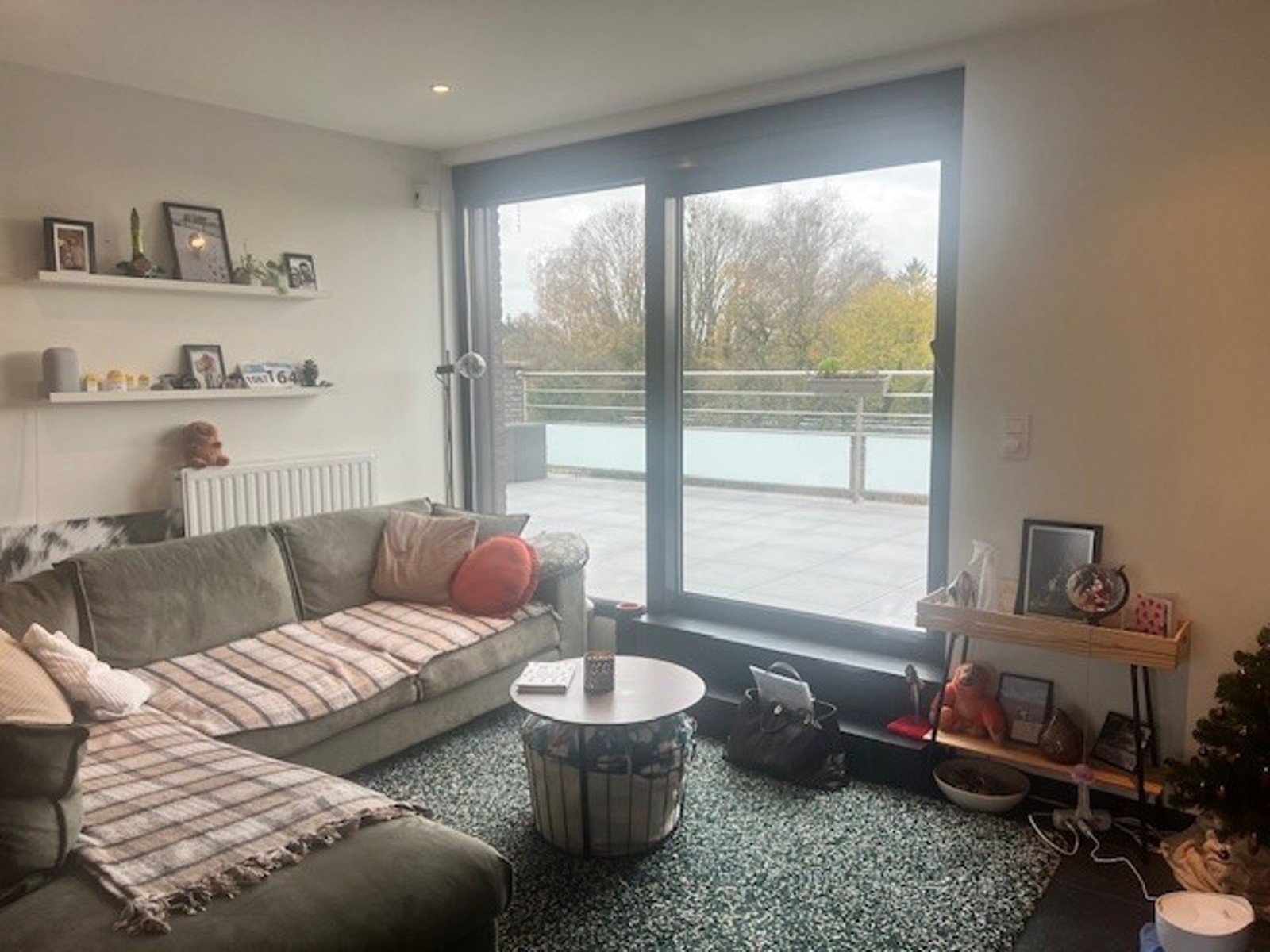 Waar kan ik heen om tot rust te komen? - foto 4