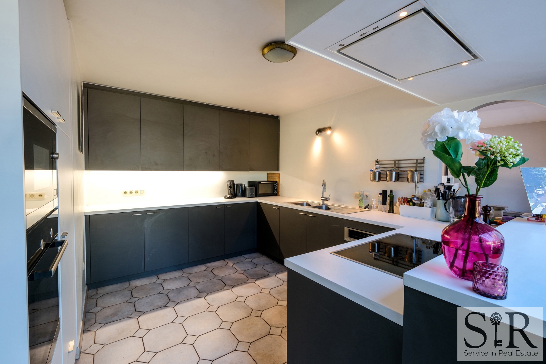 Huis te koop in Keerbergen met 4 slaapkamers - foto 5