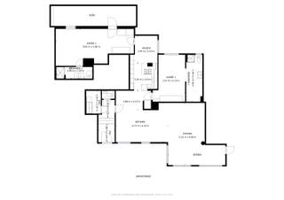 Commercial for sale in Koksijde