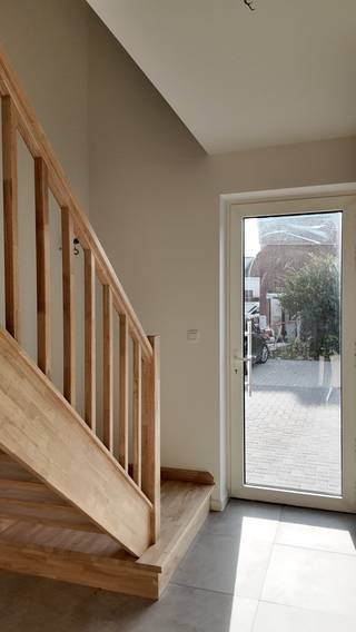 House for sale in Maasmechelen