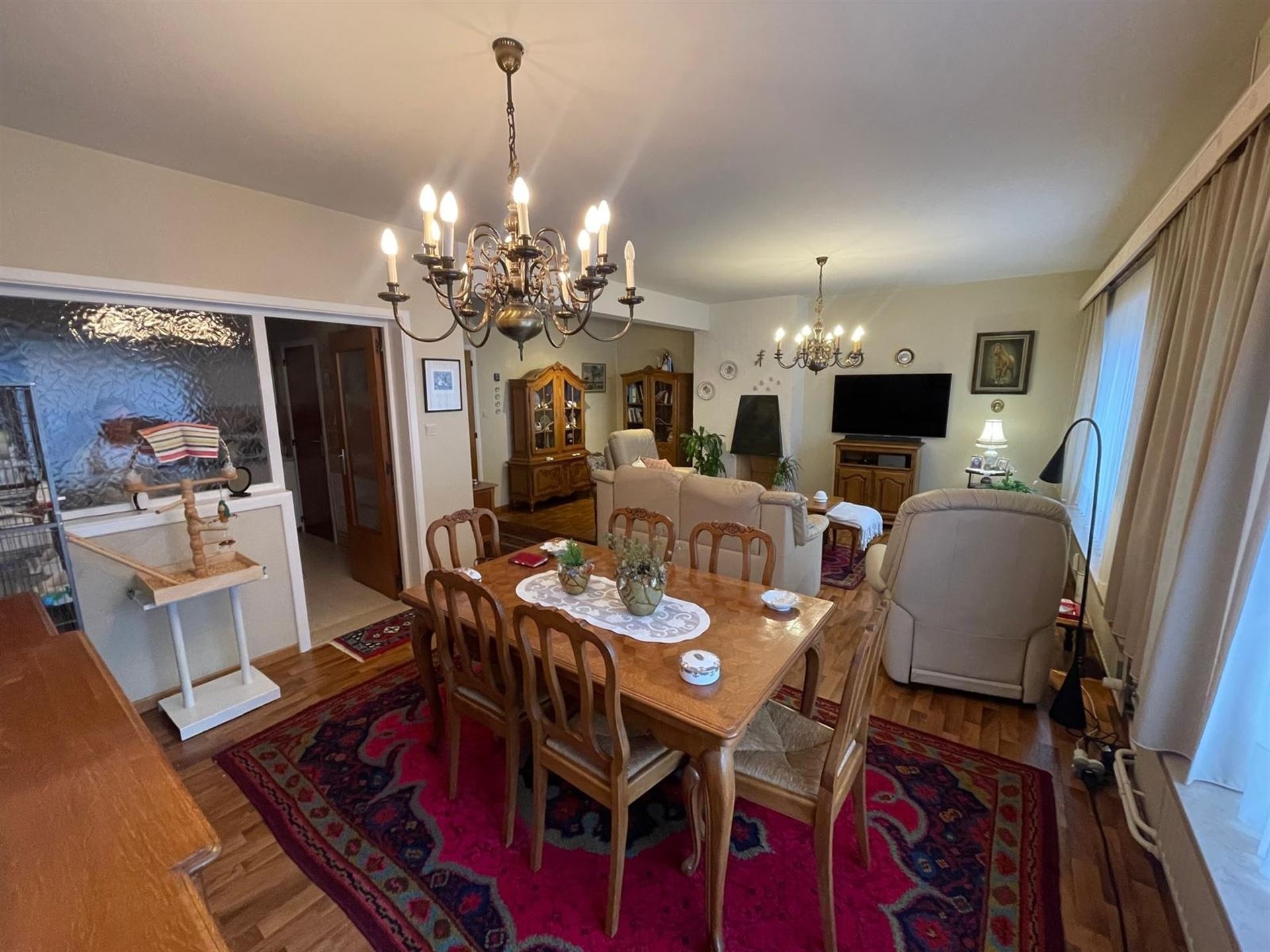 Appartement à vendre à Saint-Trond avec 2 chambres - photo 1