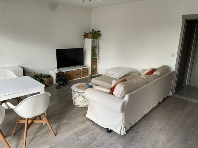 Instapklaar &amp; rustig gelegen APP op 2eV met 2 SLK &amp; autostaanplaats - foto 4