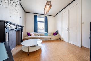 Huis te koop in Fontaine-l'Evêque