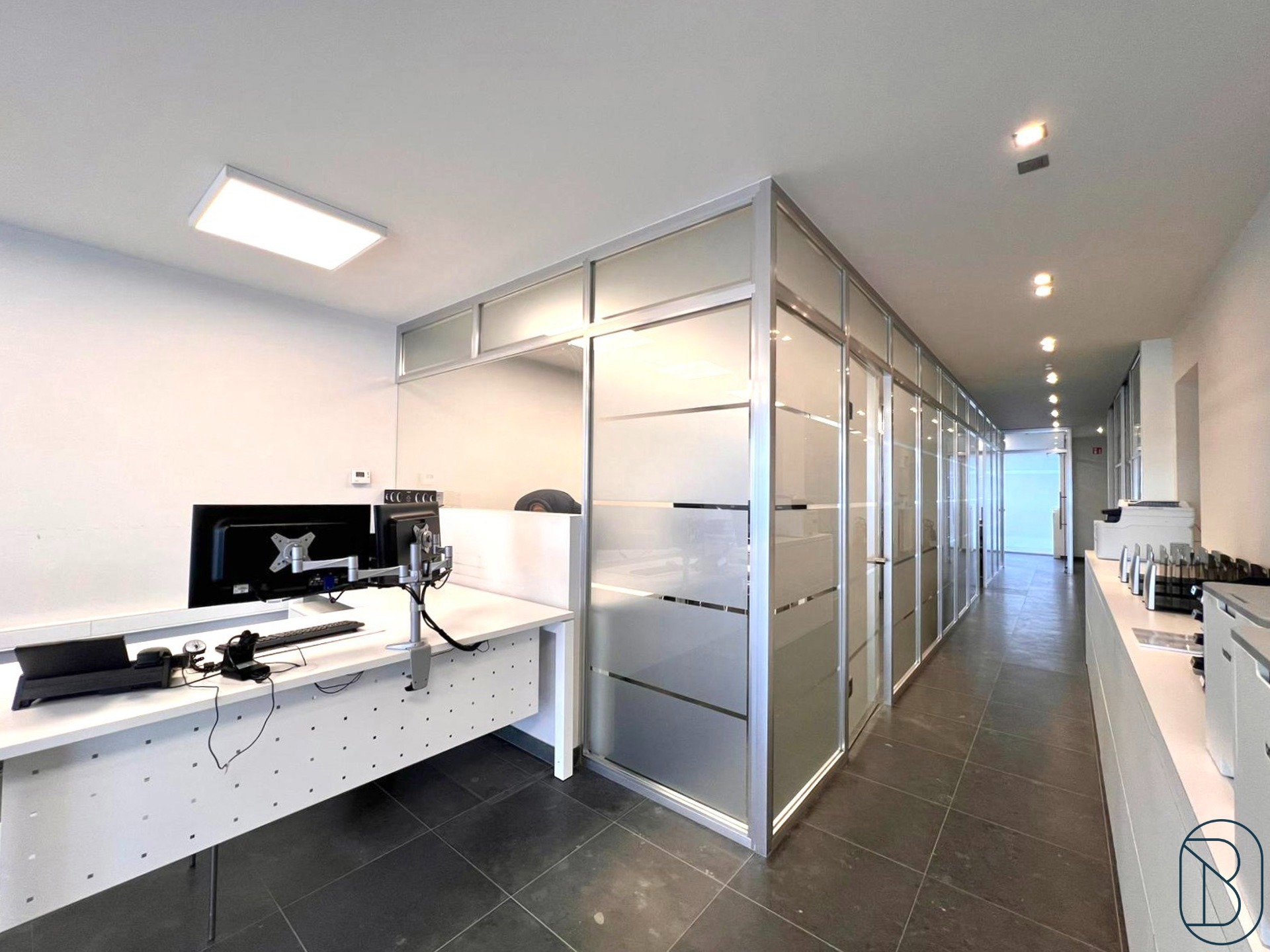 Appartement à vendre à Oostrozebeke avec 2 chambres - photo 5