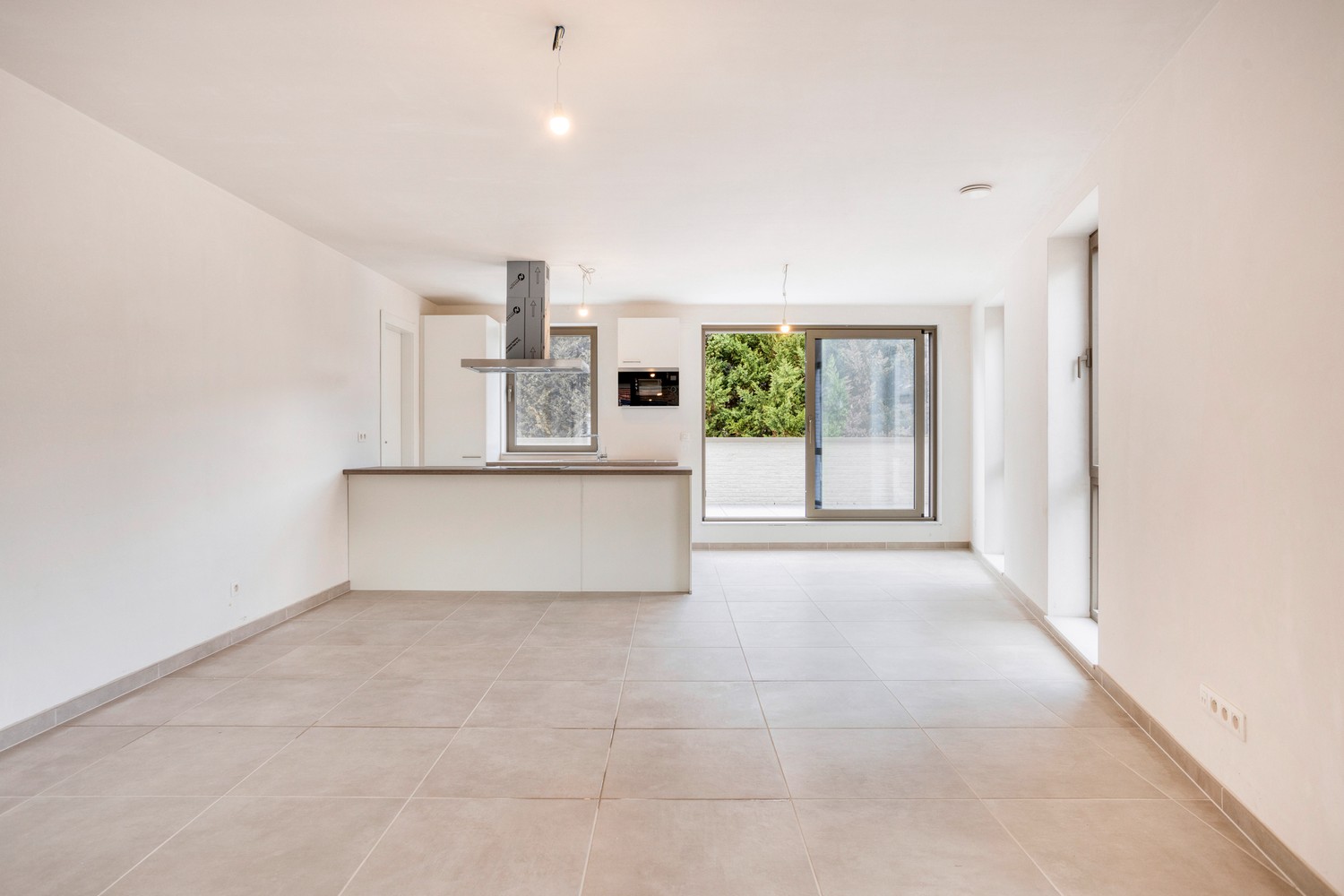 Projet à vendre à Aarschot - photo 5