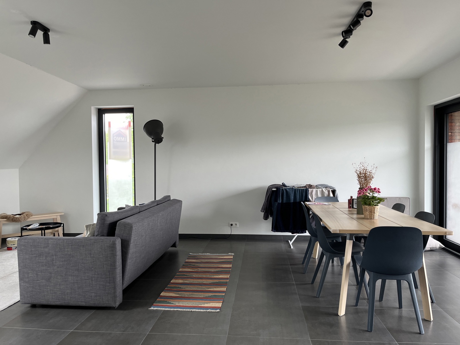 Appartement à louer à Zandhoven avec 3 chambres - photo 4