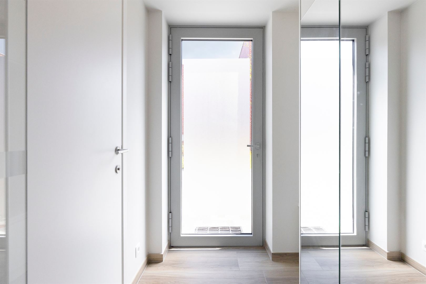 BEN woning met 4 slaapkamers in centrum Oudenaarde - foto 5